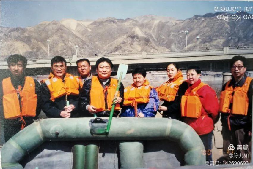 他不是“网红”！他是“网黄”