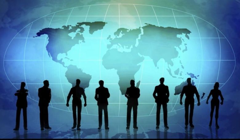 乌鸦兄弟这篇文章明白了什么道理,读了这篇文章使我明白了很多道理