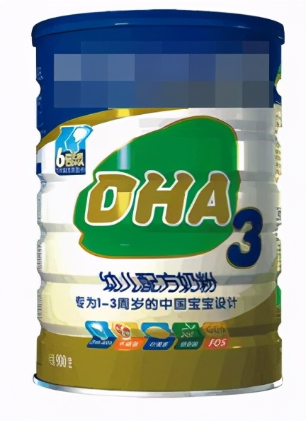 挑选好中老年奶粉的正确方法,如何为婴幼儿挑选安全的奶粉