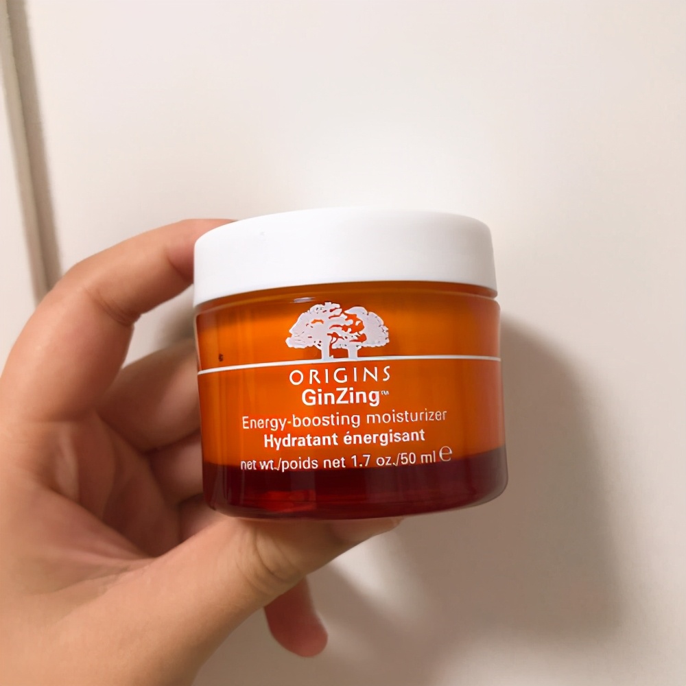 好用平价的眼霜去细纹紧致推荐,眼霜推荐补水去黑眼圈