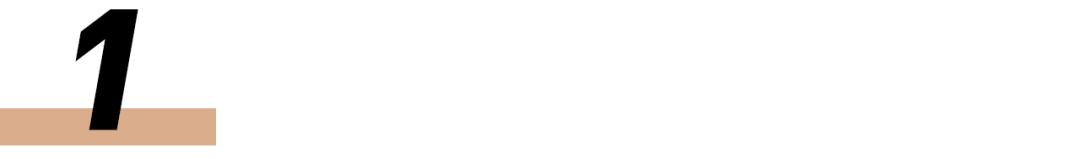 马光远谈深圳房,马光远批大学教不出有用的人