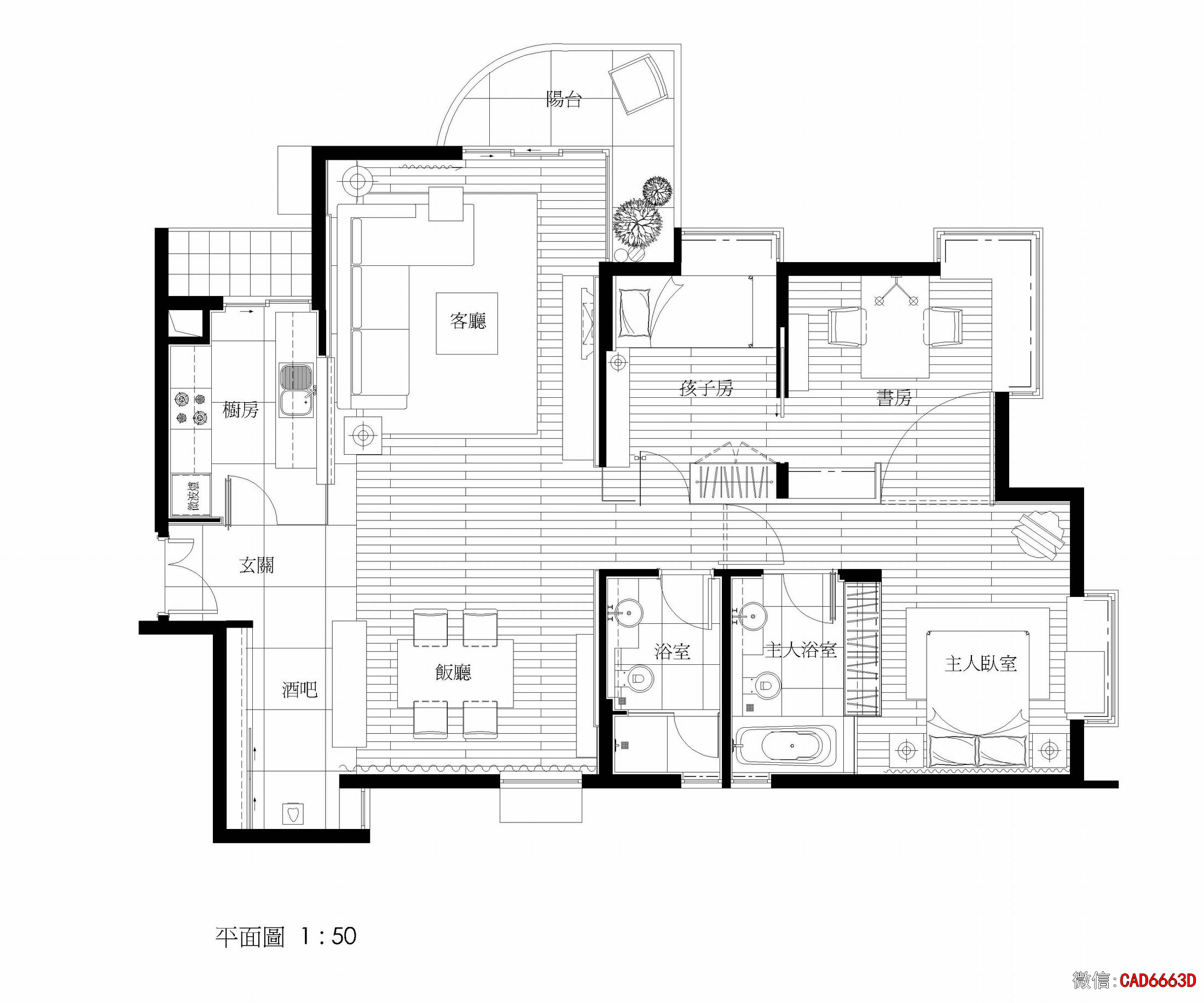 如何自学室内设计做图,如何学好室内设计专业10条