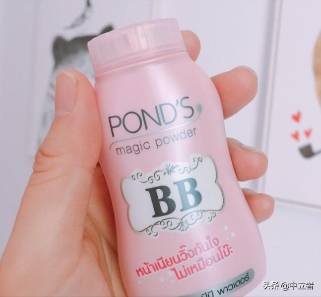 泰国旅游购物必买清单大全,去泰国旅游购物买什么最好