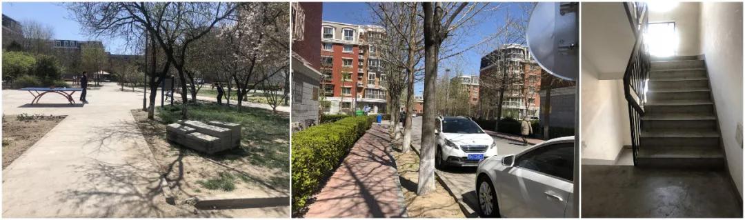 东坝常青藤二手房为啥涨,东坝二手房升值潜力