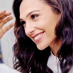 必会绝技“双色巧克力可颂”(已打包·可*载下**)