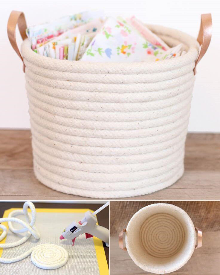 用旧轮胎缠麻绳,旧轮胎麻绳