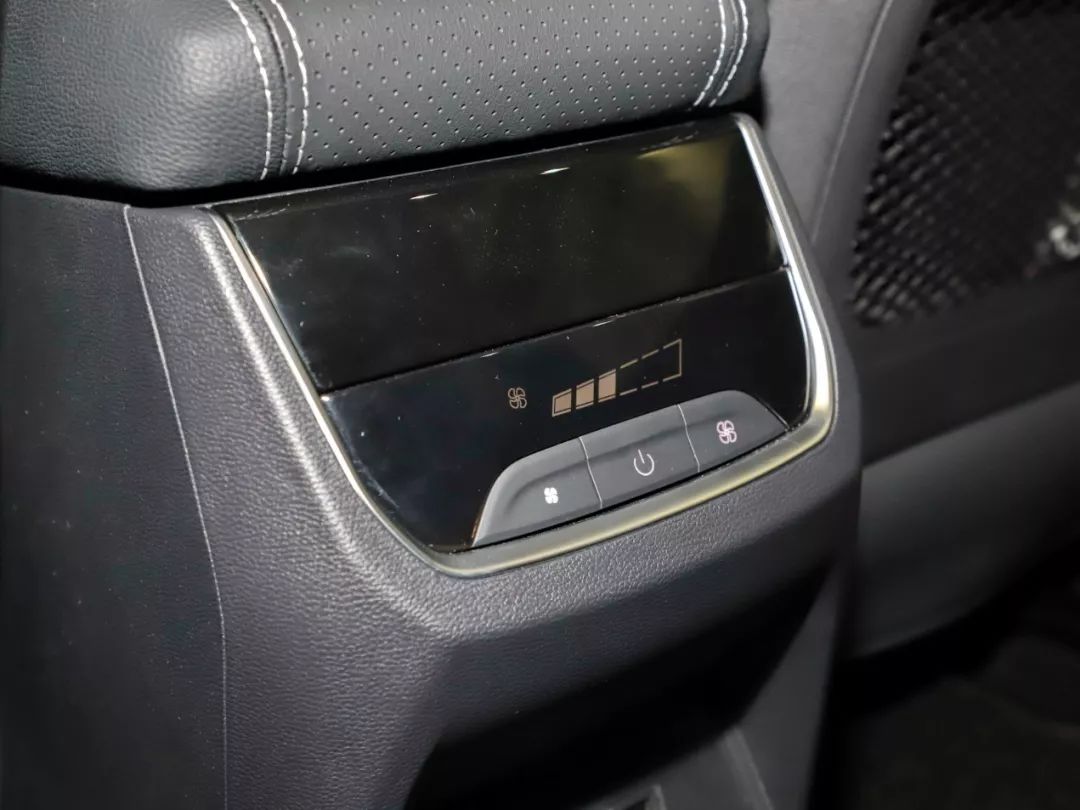 5座车8-10万,5座6座8座各种组合