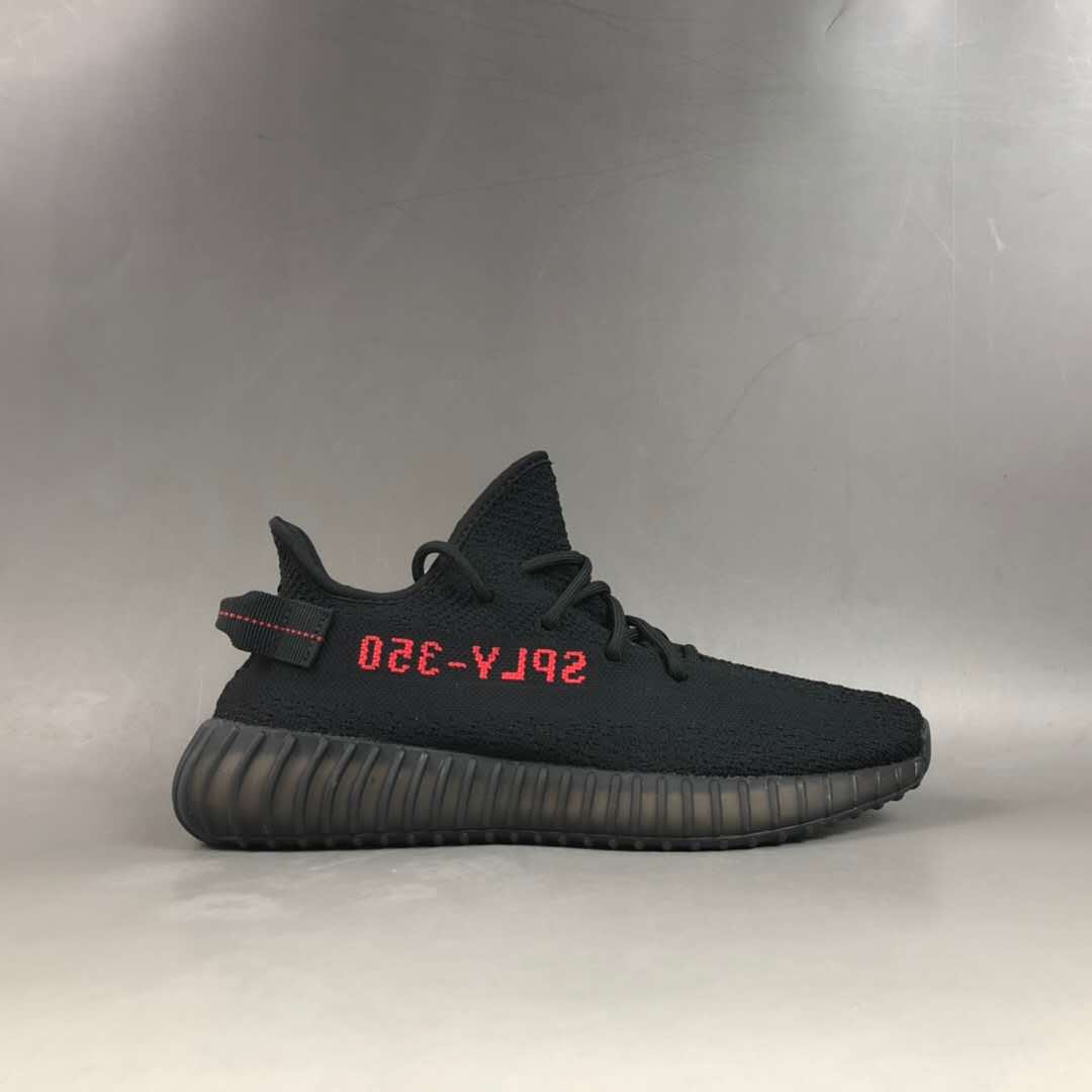 涓冩湀鍗冲皢鍙戝敭鐨勯瀷,涓冩湀鍗冲皢瑕佸彂鍞殑鏂伴瀷