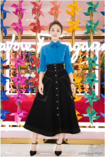 「时讯」绚丽风车开启彩虹假日菲拉格慕2019早春精选配饰系列