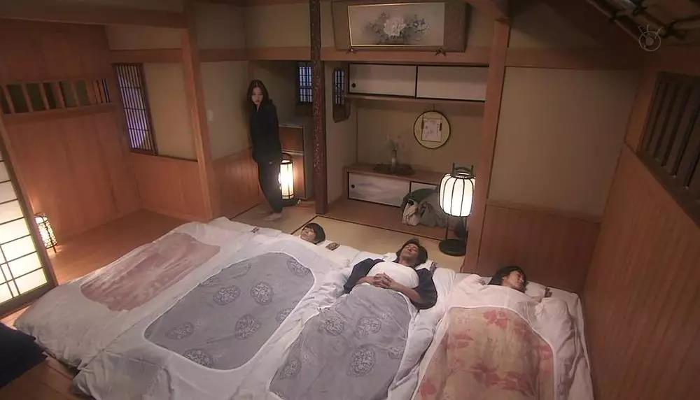 豆瓣8.4，医生想告诉所有女生的身体真相，都在这本书里了