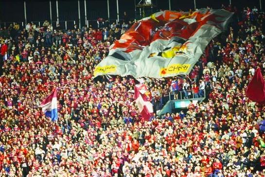 中国足球发展的问题及对策,中国足球面临什么问题