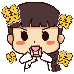 平南县哪个镇发展最好,广西平南县经济大镇