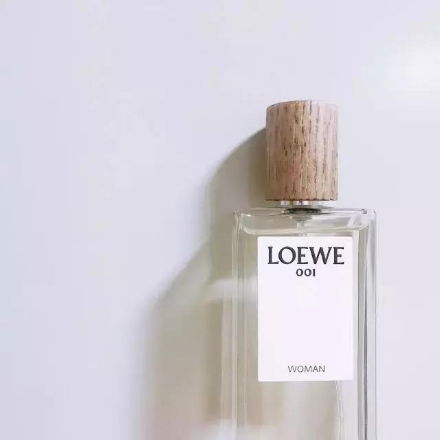 男人脱单香水,脱单香水哪种好