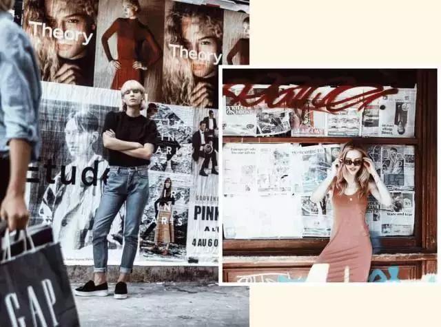 如何摆pose才好看,怎么摆pose好看又上镜