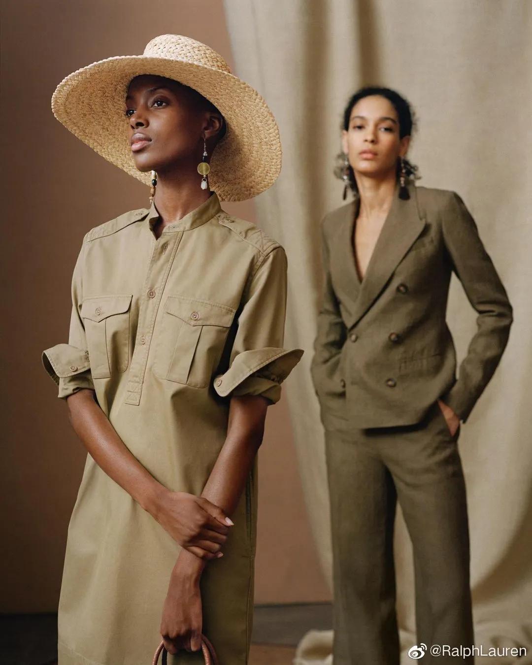 前滩太古里lv,前滩太古里新的奢侈品店