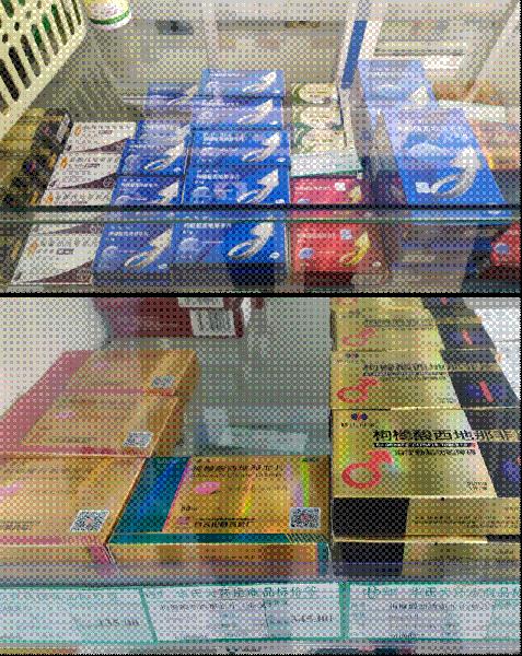 知名医药企业品牌营销方案实战分享｜欧赛斯品牌咨询