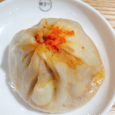 无锡人也太太太太会吃螃蟹了