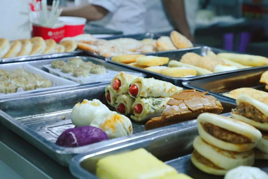 重庆豪华高校,重庆环境最美校园最大的大学