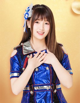 曝光女孩已达39位，团队中有两人专门负责“拉皮条”