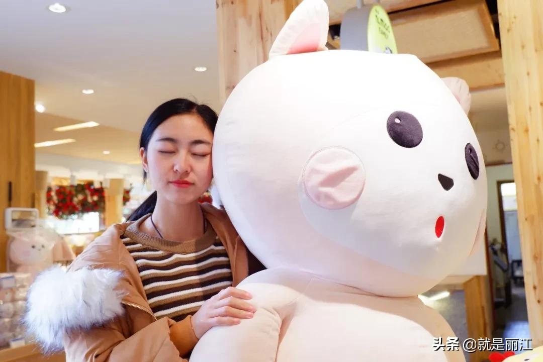 凤凰古城拍照打卡推荐,古城下午茶适合拍照的地方