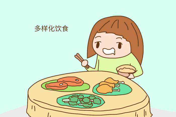 痔疮术后又起肿包咋办应注意哪些,痔疮囊肿术后应注意什么