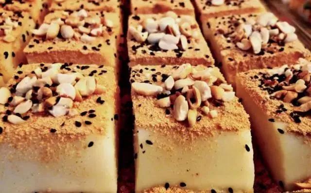 四川的非遗有哪些手工艺品,四川非遗手工