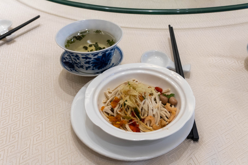 乘着动车去旅行,乘着高铁游扬州高邮北