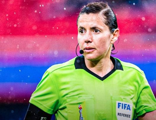 英格兰vs安道尔阵容,世预赛英格兰vs安道尔直播