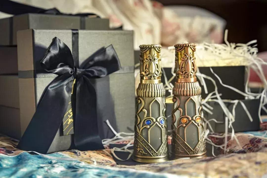 埃及有什么值得购买的,淘世界网购可靠吗