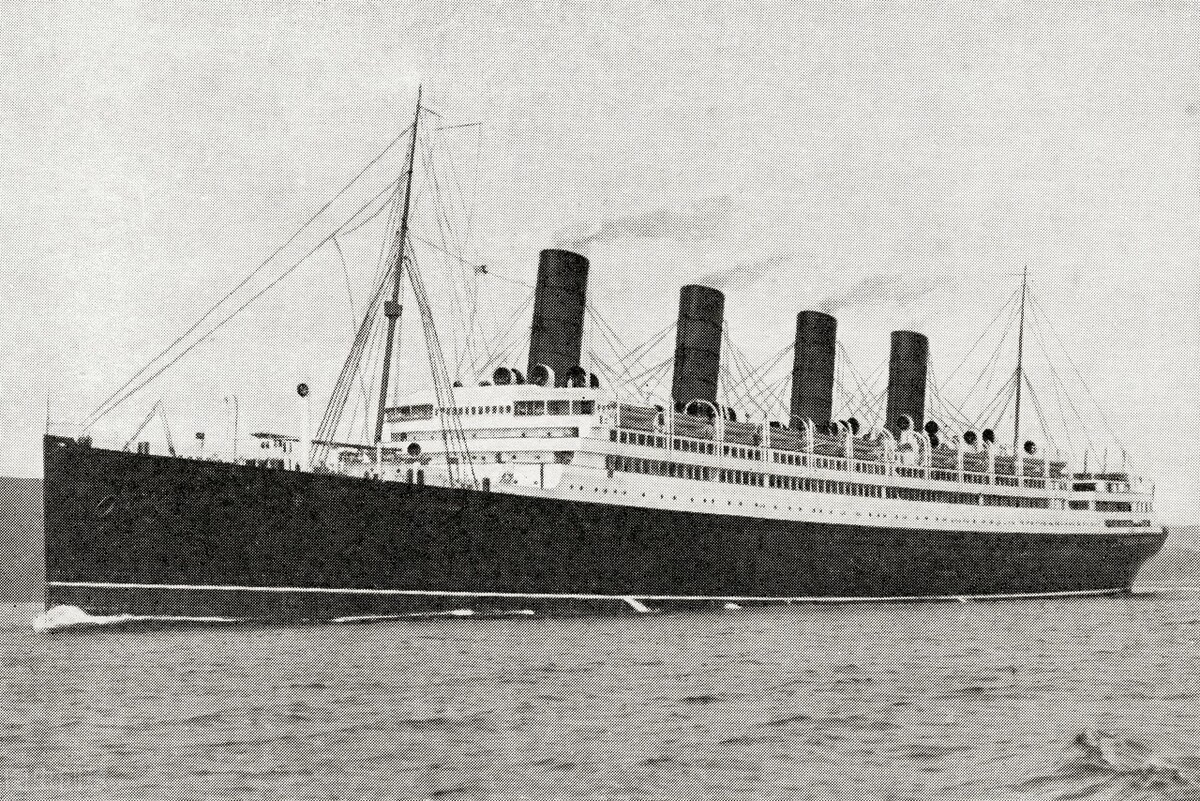 美国的崛起之路完整视频,美国的崛起是靠两次世界大战吗