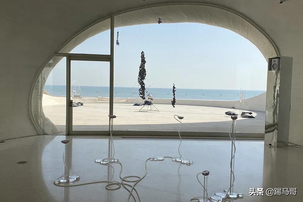 阿那亚必打卡地,阿那亚拍照打卡地