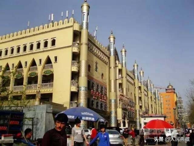 国内十大古玩交易市场,最便宜的古董古玩交易市场