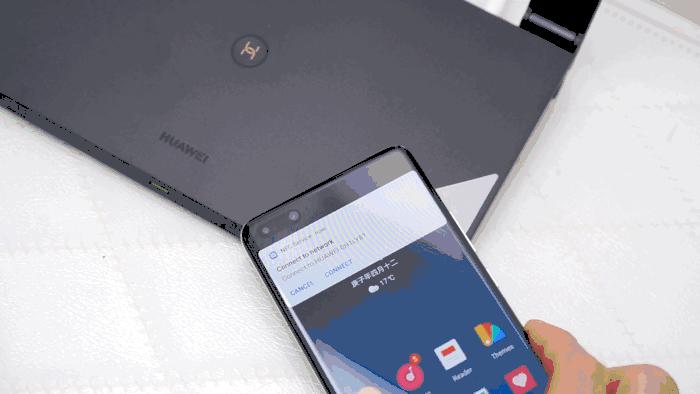 华为ax3pro路由器怎么修改密码,华为路由器ax3pro怎么修改密码