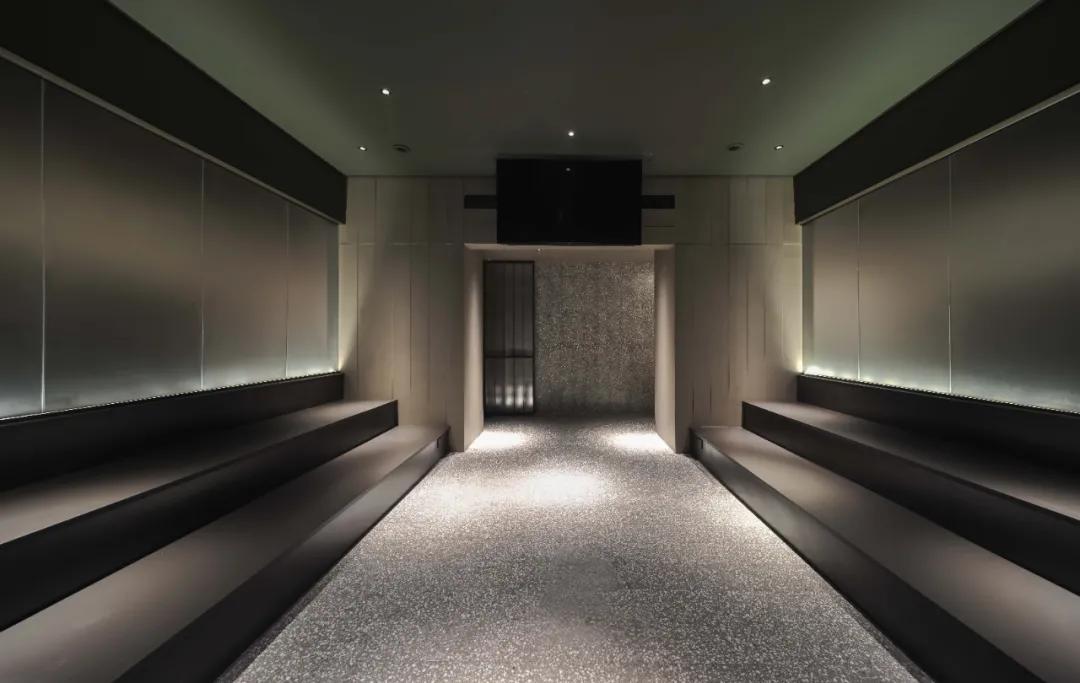 厦门小众打卡酒店,厦门潮人设计酒店