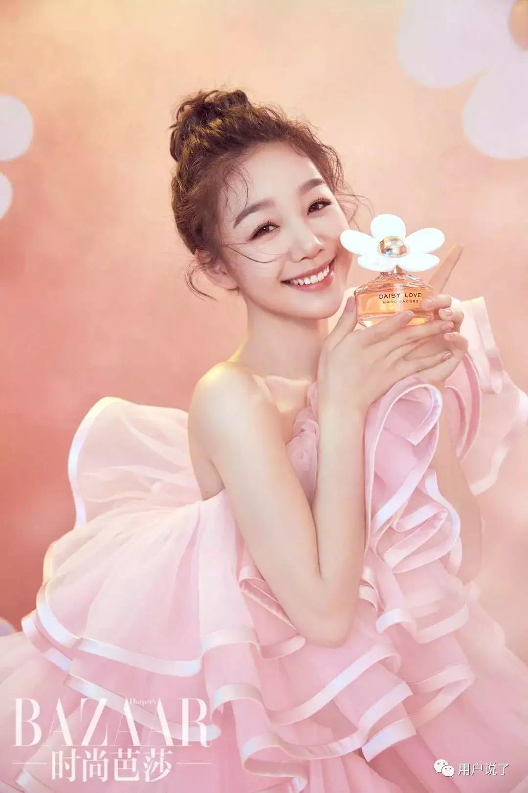 范冰冰代言的美容院,范冰冰新开的美容院叫什么名字