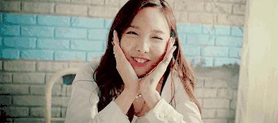 脸宽脸大怎么做,脸大该怎么办才可以瘦脸