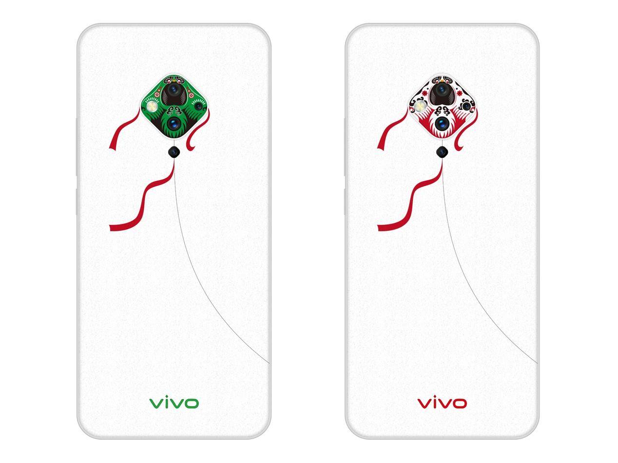 vivos5体验,vivos5超乎想象的舒适手感