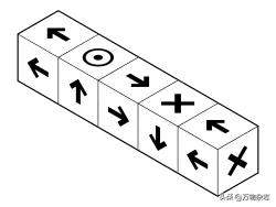 为啥冰箱贴贴不住,为什么冰箱贴贴不住