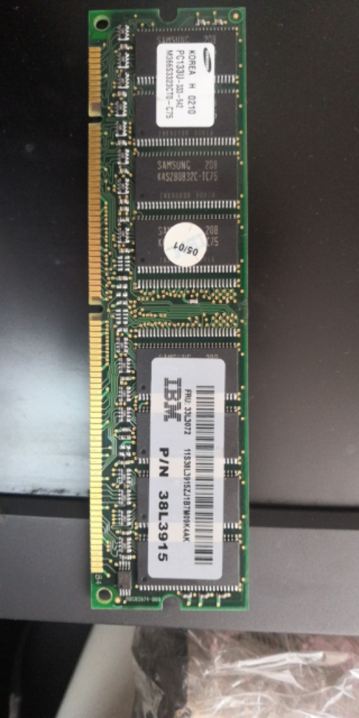 古董电脑升级固态硬盘,给古董电脑升级固态硬盘