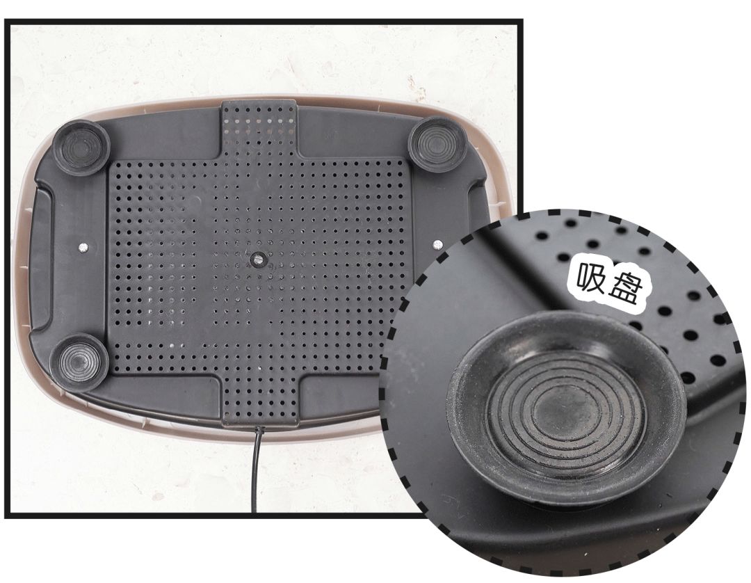 懒人腰部减肥神器减肚子,腰围快速瘦6厘米