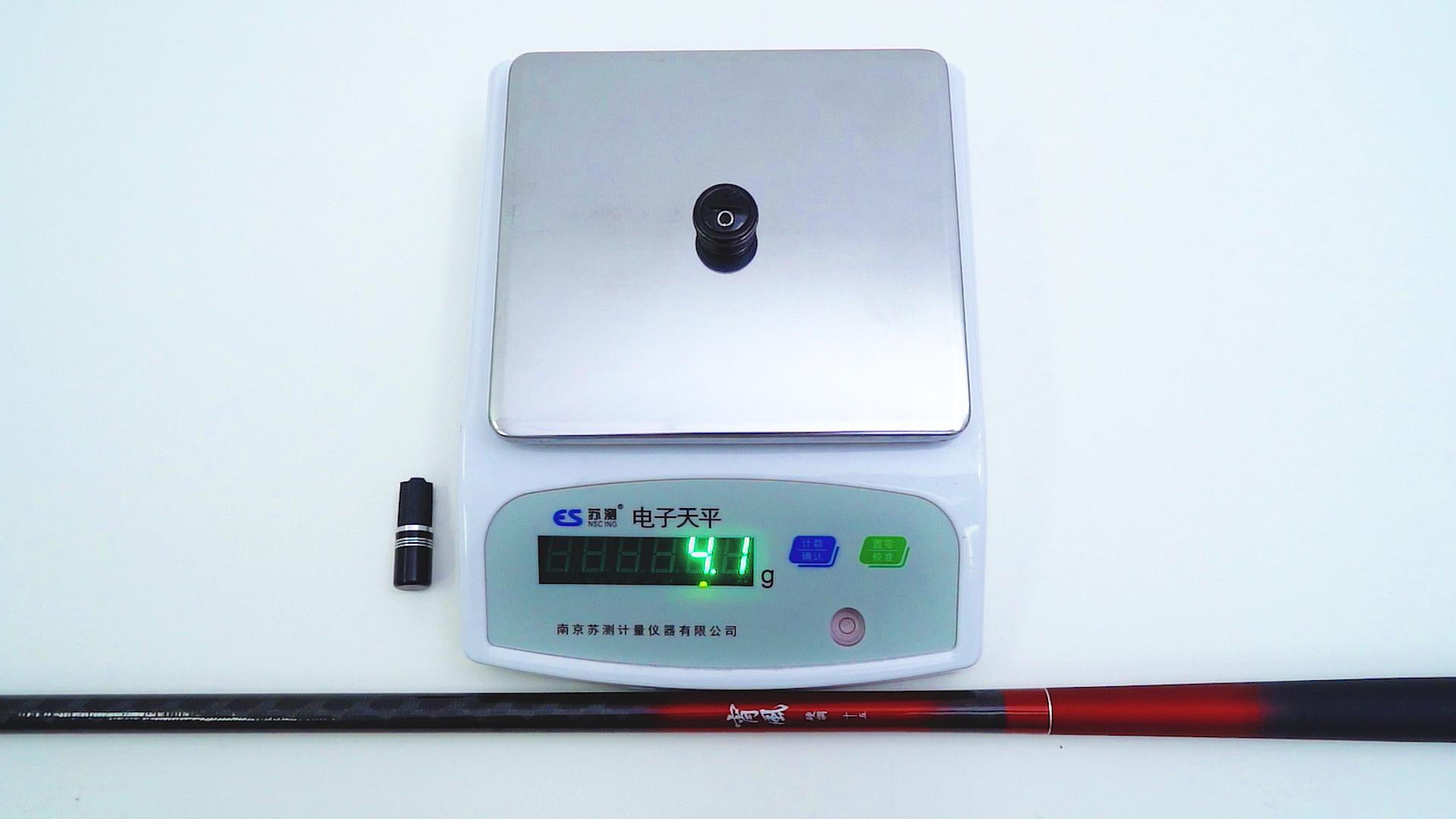 禧玛诺做鱼竿吗,禧玛诺鱼竿汇总