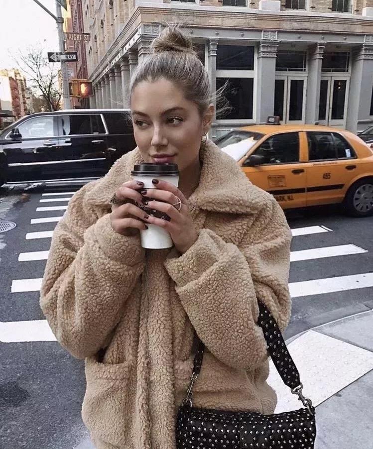 SHOPBOP大促|这几个性价比超高的小众时髦品牌必须要入手