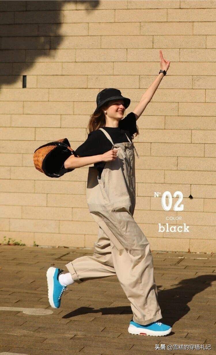 现在适合穿的打底袜,今年秋冬流行什么打底袜