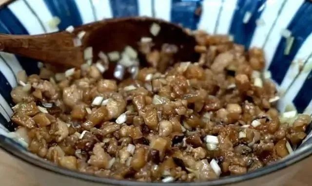 又香又酥又脆给孩子做美食,做各种简单又好吃的宅家小零食