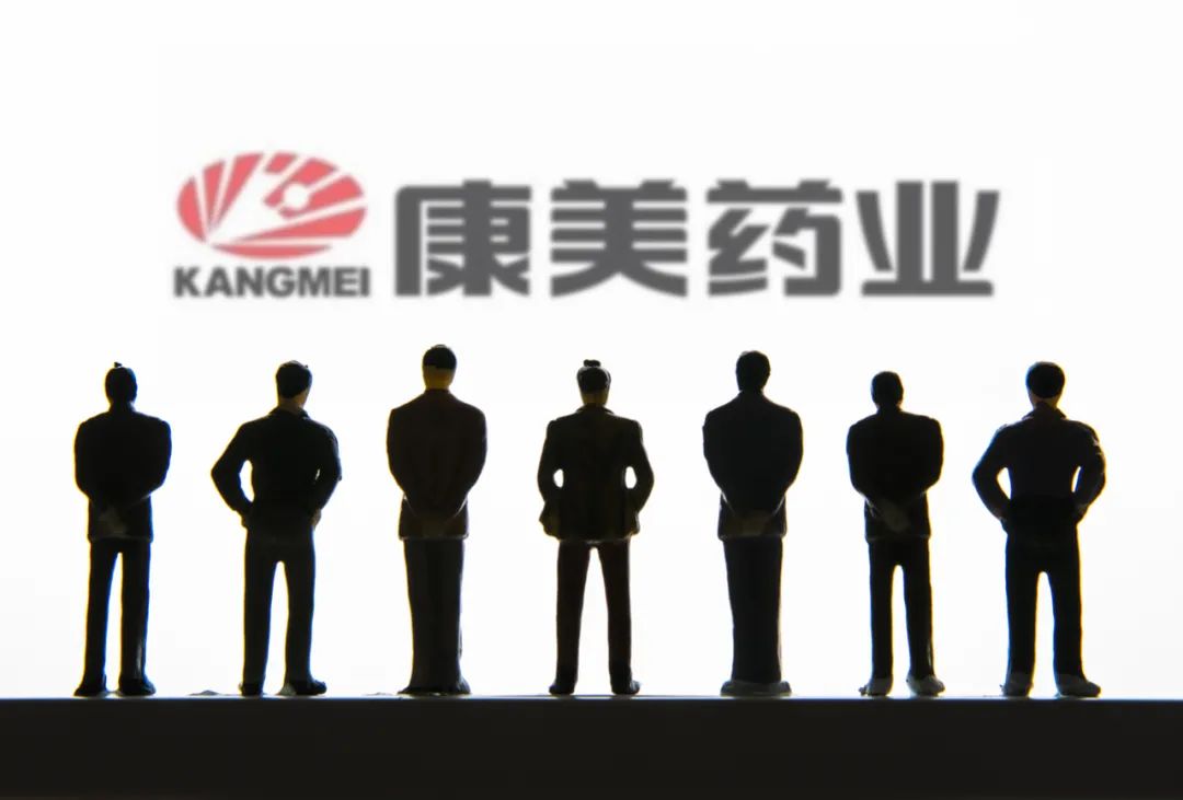 马兴田被判12年事件,马兴田被判刑多少年