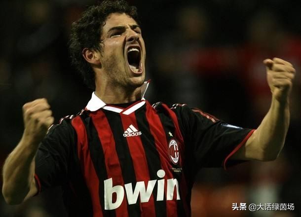 盘点那些出道即巅峰的历史人物,盘点那些昙花一现的球员