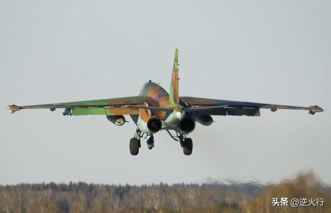 俄罗斯现役最厉害飞机,俄罗斯一款淘汰飞机或将重新服役