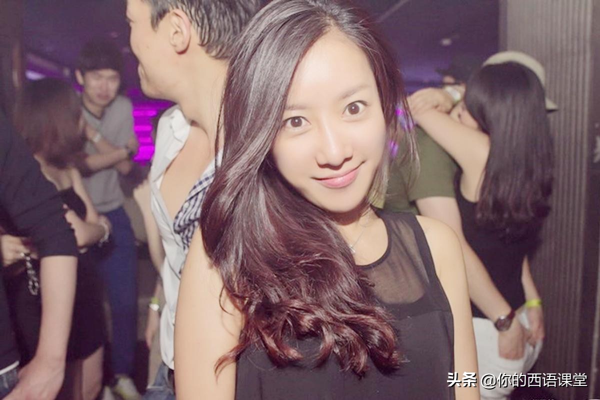 富二代比谁都努力,富二代为什么比普通人更努力