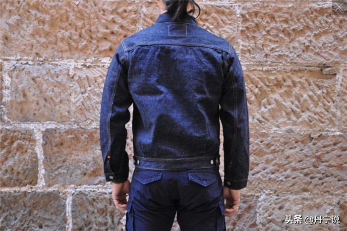 盘点养牛发烧玩家珍藏的五件好货：铁心牛仔裤和马皮工装靴都有了