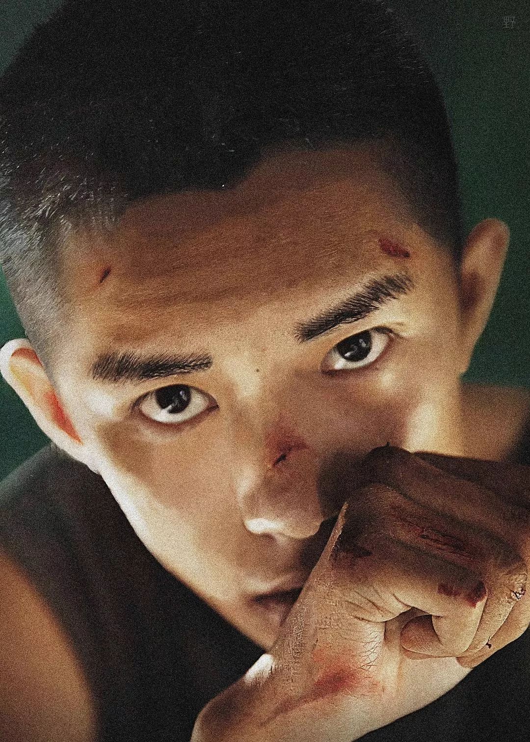 2018至2019五部电影推荐,2018最值得看的30部电影